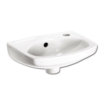 Lissa håndvask 45 cm