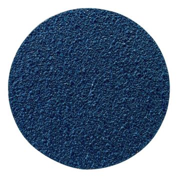 Craftomat slibeblad 125mm K320 5 stk.