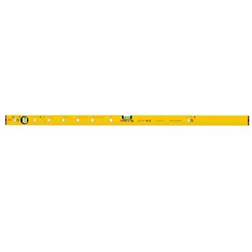 Stabila elektrisk vaterpas 70 120cm