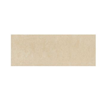 Sokkel Futura mat beige 8x30cm