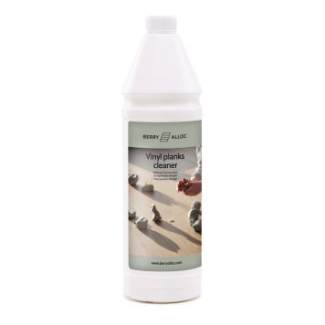 Alloc vinyl cleaner 1 liter