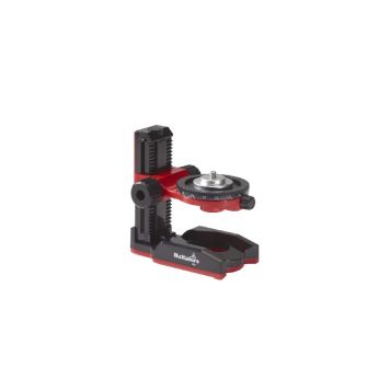 Hultafors universal holder UH