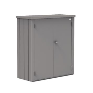 Biohort terrasseskab Romeo - flere størrelser og farver