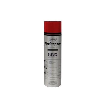 Housegard firestopper slukkespray 600ML