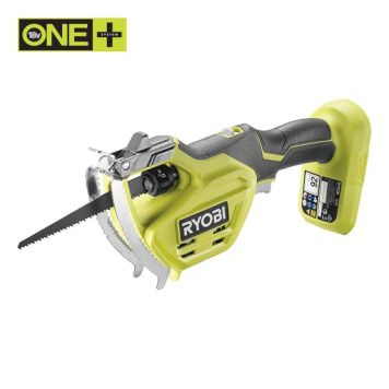 Ryobi akku grensav RY18PSA-0