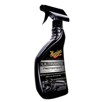 Meguiar's udvendig vinylpleje