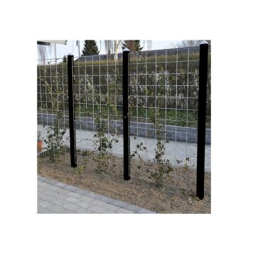 Hortus espalier Rio-net 90x120 cm ekstra fag