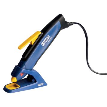 Rapid limpistol EG pen