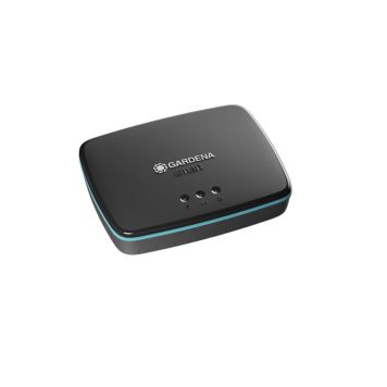 Gardena Smart Gateway 