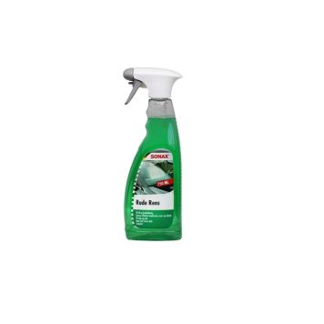 Sonax ruderens 750 ml