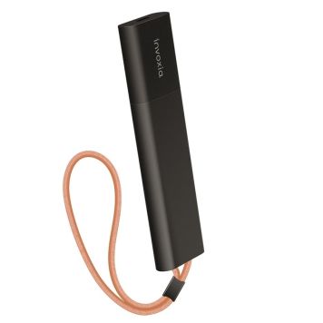 Zmartgear GPS tracker LWT100