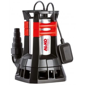 AL-KO dykpumpe Drain 20000 HD