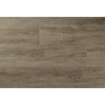 Probau vinylplank Miami Natural Oak 1220x180x6 mm 1,76 m²