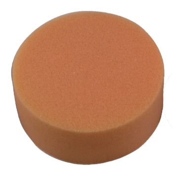 Marinetech poleringsvamp 80 mm