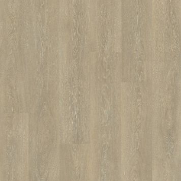 Pergo laminatgulv Living Chalked Nordic eg 2.952 m²