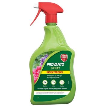 Provanto insektspray 1 L