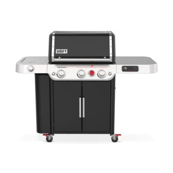 Weber smart-gasgrill Genesis EPX-335