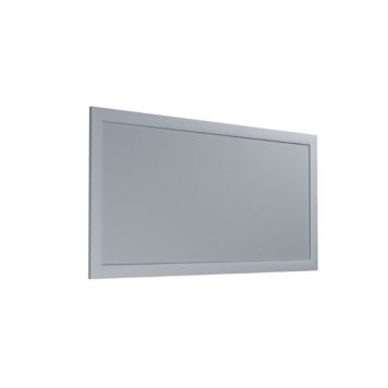 Ledvance LED panel Planon Plus 15 W 30x60 cm 