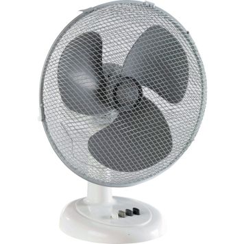 Bordventilator FT 23 Ø23 cm