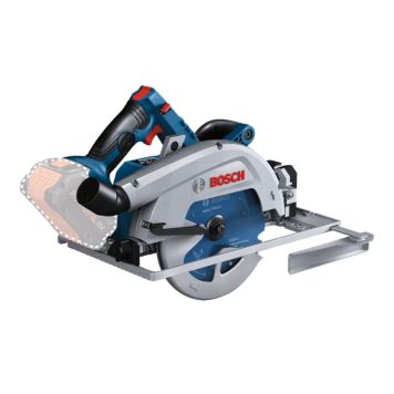 Bosch Professional akku rundsav GKS 18V-68GC u/batteri & lader