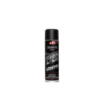 Exo graffitifjerner Exo 72 500 ml