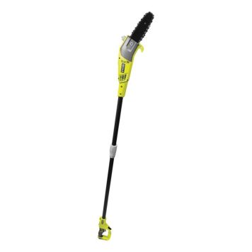 Ryobi grensav RPP750S 750W 