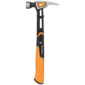 Fiskars kløfthammer Pro IsoCore M 820 g 