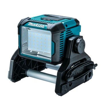 Makita LED-lampe LXT DEADML811 14,4/18 V 1800 lx