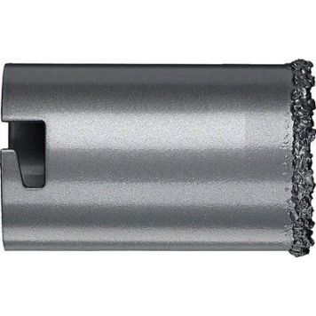 Craftomat hulsav HM-Riff 43 mm