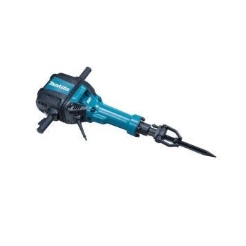 Makita mejselhammer 2000W