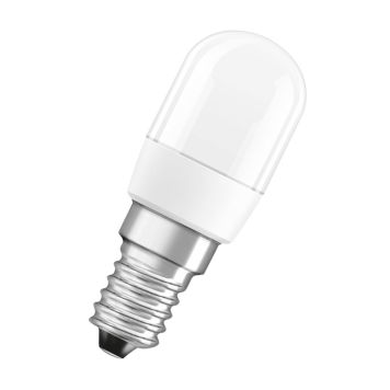 Osram LED-køleskabspære 2,3W E14