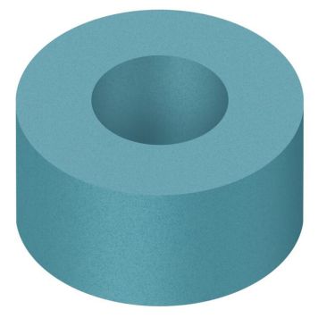 Gardena sæbe Cleansysten