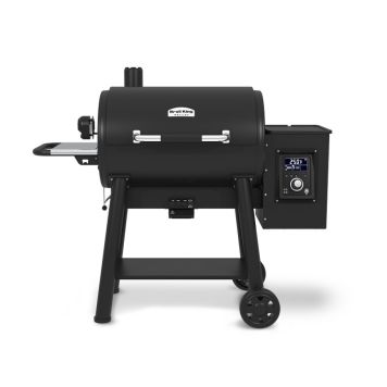 Broil King træpillegrill Regal 500