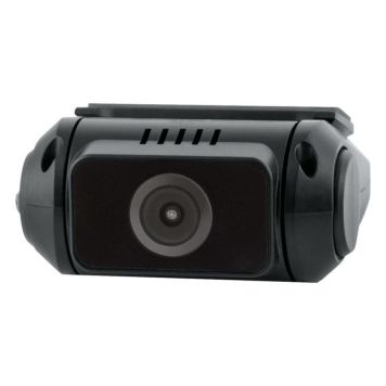 Osram bilkamera 10
