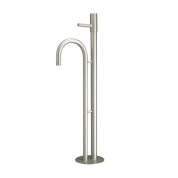 Frostline parkvandpost Duo L 30 