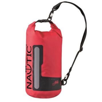 Nautic dry bag 15L