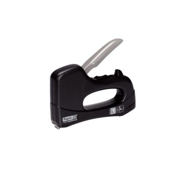 Rapid Hobbytacker Dual hæftepistol