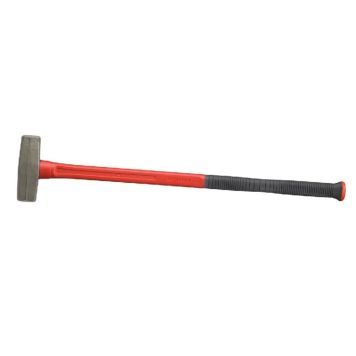 Hultafors mukkert KS 6000 G glasfiberskaft