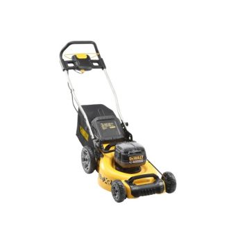 DeWalt plæneklipper 18 V XR DCMW564N