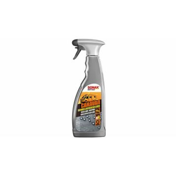 Sonax Quick Coating 750 ml