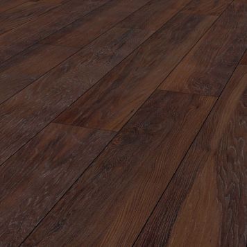 Logoclic laminatgulv Vinto Narava 1,73 m²