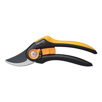 Fiskars beskæresaks Plus P541