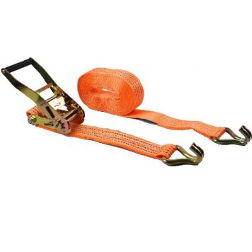 Conacord transportrem orange 12M 50MM