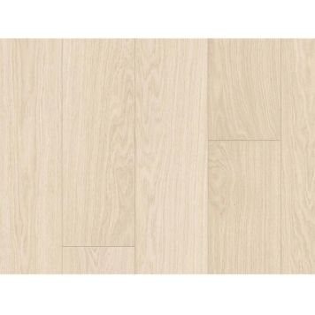 Pergo laminatgulv Original moderne dansk eg 1,835 m²