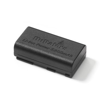 Hultafors Li-ion batteri HRB
