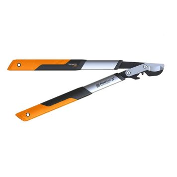 Fiskars grensaks PowerGear X str. S