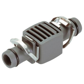 Gardena kobling til hovedrør 13 mm 1/2" Micro-Drip