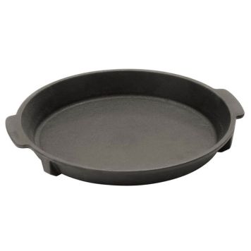 Outdoorchef stegepande aroma Ø23 cm