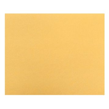 Mirka lakslibepapir Proflex gold P320