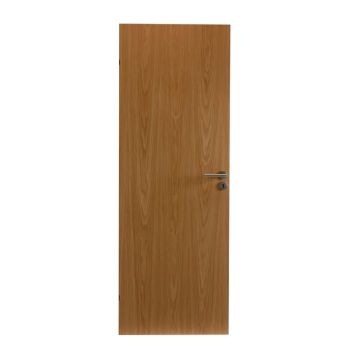 Swedoor dør Easy Nature GW eg 725x2040 mm